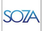Soza Clinic