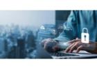 Become an Elite Cybersecurity Professional with the Best Red Team Course