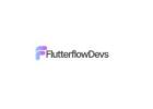 Trusted FlutterFlow Agency : Tailored Web Solutions
