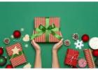 PapaChina Supplies Top Christmas Giveaway Ideas