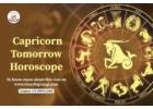 Gemstone Calculator, Capricorn Horoscope Tomorrow