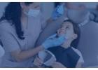 Best Dental Clinic in Noida Sector 75 – Painless, Modern & Affordable