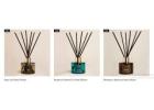 Best Home Diffuser | Llum