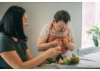 NDIS Accommodation Provider – Supported Independent Living