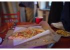 Convenient Food Delivery Cold Lake Services | Domino's Pizza Cold Lake Alberta