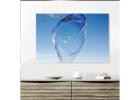 Stunning Mural Wall Art – Transform Your Space with Bold, Artistic Designs