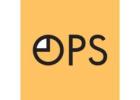 Scale Faster with Expert Outsourcing in UAE