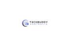 Virus Removal Melbourne : Fast and Reliable Computer Support