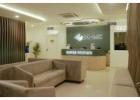 Amaha Mental Health Centre, Koramangala