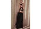 Shop Indo Western Outfits Online