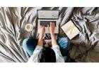 Work Remote 2 Hrs a Day - No Experience