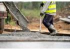 Expert Concrete Contractors in