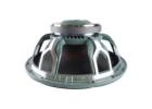 Ferrite DJ Speaker 15 Inch 410 Watt Model YJY15400