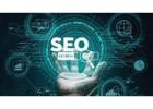 Get Best Results with Professional SEO Services Company Dubai