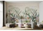 What is Stick and Peel Wallpaper and How Does it Work?