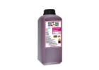 Shop Mimaki Eco Solvent Ink at Best Price