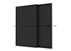 Power Your Home Smarter with Solar Edge