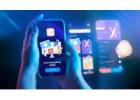 Best Mobile App Development Company in India for Business Growth