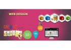 Enhance Brand With Best Website Designing Company in Noida