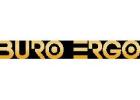 Mobilier Ergonomique Toulouse | Buro-Ergo
