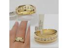 Shop 14k Gold Jewelry | Cuban Link Chain, Necklace, Pendants – Goldenlinq