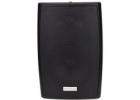 High Fidelity Wall Mount Speaker Model ATI WP 540B