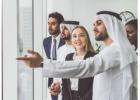 Professional Will Writing in Dubai