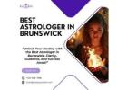 The Best Astrologer in Brunswick Reveals Your True Potential