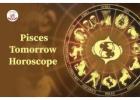 Pisces Horoscope Tomorrow, Horoscope Tomorrow