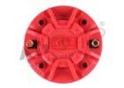 Reliable Compression Driver Supplier in Chennai