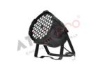 Premium DJ Lights in Chandigarh