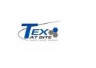 Essential Gauge Calibration Equipment for Professionals