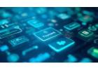 Trusted payment platforms for reliable financial transactions