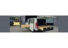 Searching for Affordable Van Accessories in Melbourne?