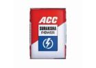 ACC Suraksha Cement Price
