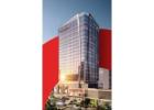 Airia Corporate Tower Sector 68 Sohna Road Gurgaon by Reach Group