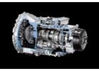 Buy 2006 Explorer Transmissions and 2003 Ranger 3.0 Engines