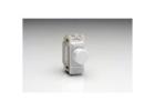 MySwitchShop Intermediate Switch Collection for Flexible Control