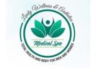 Lively Wellness & Aesthetics