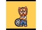 Mobile Mechanic @WeComeToYouHTX