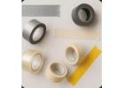 Reflective Tape for Safety & Visibility – Shop Online