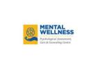 female psychologist in gurgaon