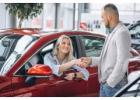 Reliable Car Equity Loans in Edmonton for Fast Cash