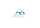 productsafetyinc