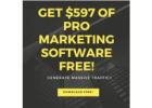 Business Digital Products{Business Marketing Software}{Business and Real Estate Software}