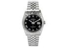 Shop Luxury Men's Used Rolex Watches