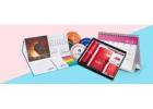 Thoughtful New Year Gifts for 2026 to Impress Your Team