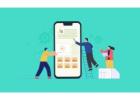 Best App Developers in Sydney - Software Co