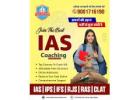 best clat coaching in jaipur
