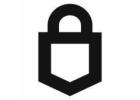 Trezor® Hardware Wallet | Starting Up Your Device